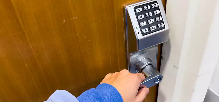 Seamless Integration and Reliable Performance in Jackson, MS