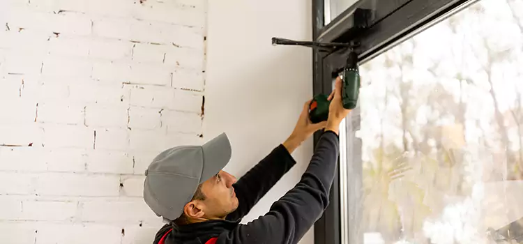 Your Trusted Partner for Door Closer Solutions in Jackson, MS